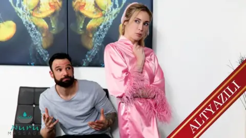 Sürekli Para Harcıyan Cici Kızını Sikerek Yola Getiren İhtiyar