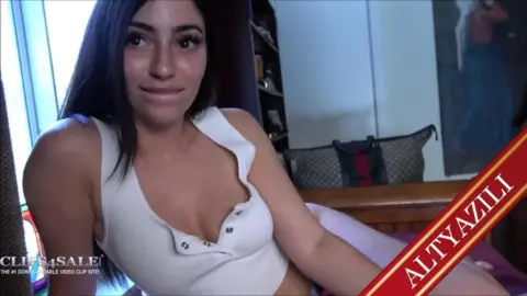 Babası Uyurken Yanında Annesini Siken Irz Düşmanı Liseli Piç