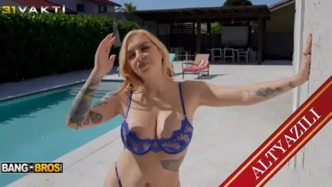 Türbanlı Arap Büyük Memeler Amatör Sex