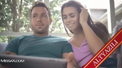 Tombala Oynama Ayağına Kandırdığım Hatunları Sikerek Yılbaşını Kutladım
